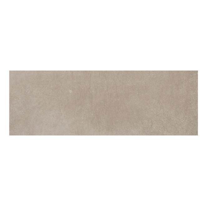 FAP Ceramiche Maku Nut Wandtegel 25x75cm